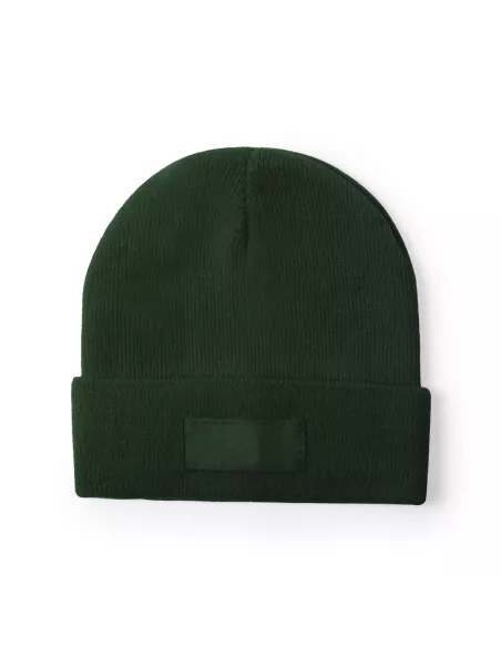 Hat Holsen
