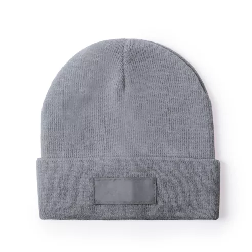 Hat Holsen