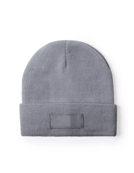 Hat Holsen
