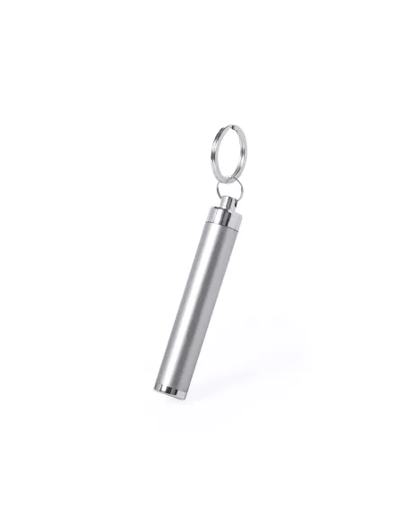 Torch Bimox