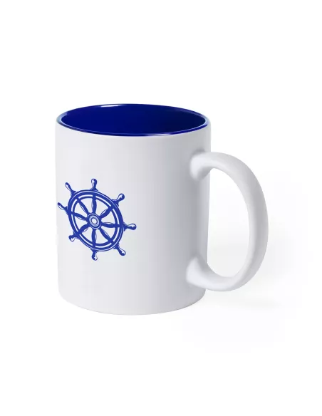 Mug Kulmer
