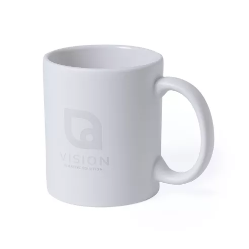 Taza Kulmer