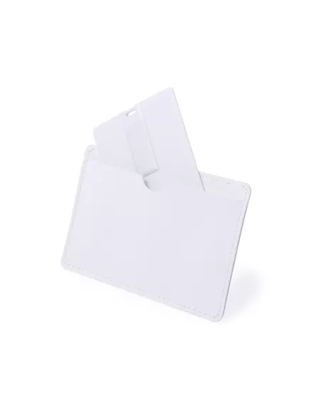 Memoria USB Sondy 16GB