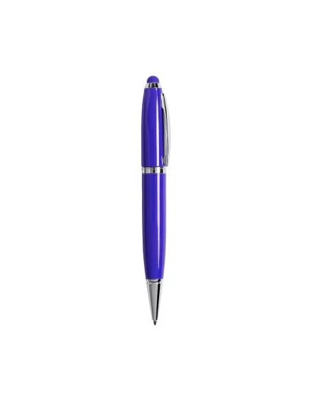 USB Stylus Touch Ball Pen Sivart 16GB