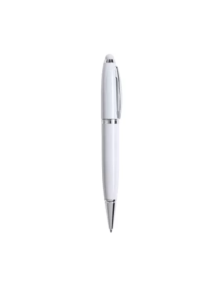USB Stylus Touch Ball Pen Sivart 16GB