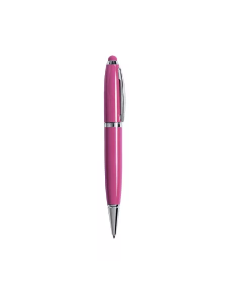 USB Stylus Touch Ball Pen Sivart 16GB