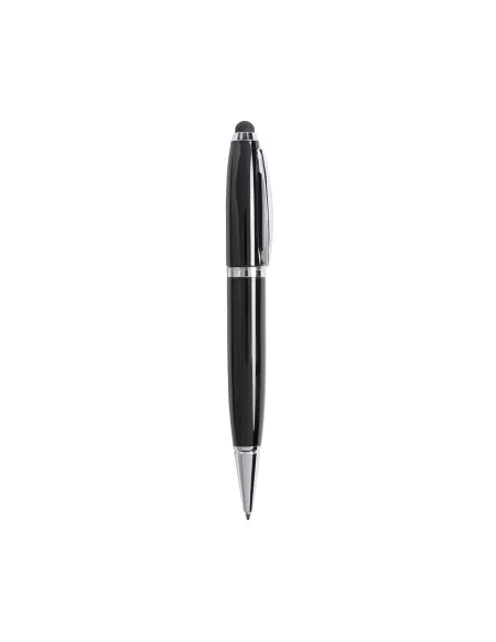 USB Stylus Touch Ball Pen Sivart 16GB