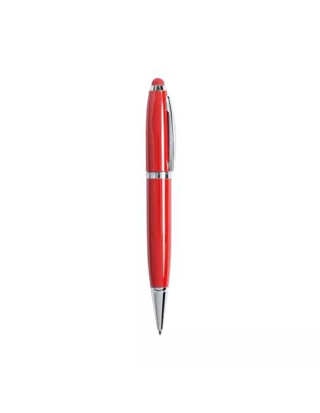 USB Stylus Touch Ball Pen Sivart 16GB