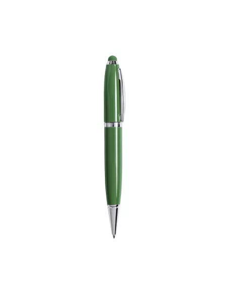 USB Stylus Touch Ball Pen Sivart 16GB