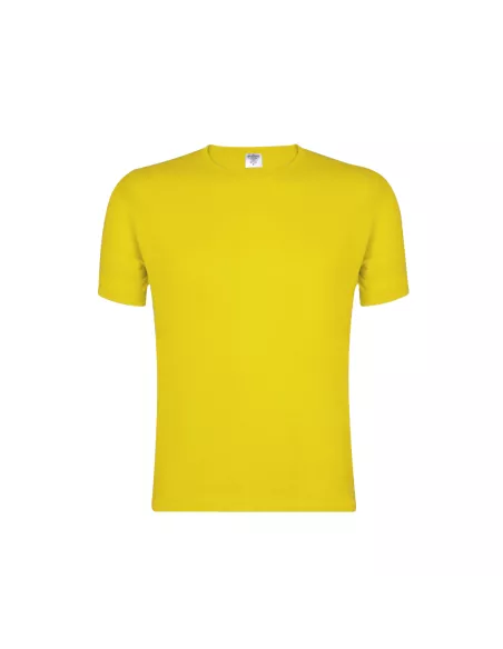Adult Colour T-Shirt "keya" MC150