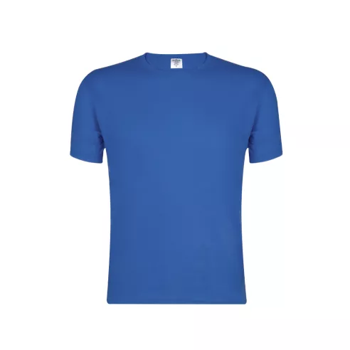 Adult Colour T-Shirt "keya" MC150