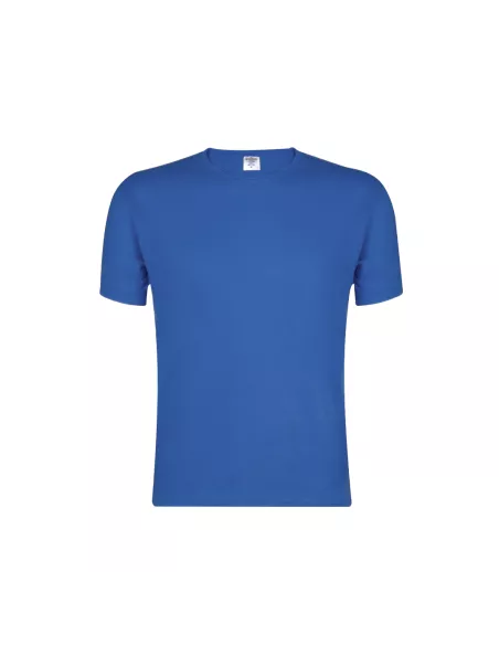 Adult Colour T-Shirt "keya" MC150