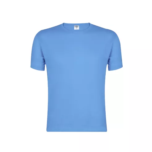 Adult Colour T-Shirt "keya" MC150