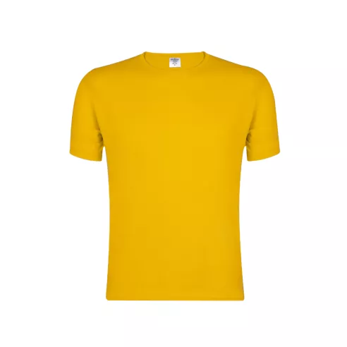 Adult Colour T-Shirt "keya" MC150
