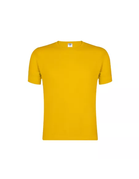 Adult Colour T-Shirt "keya" MC150