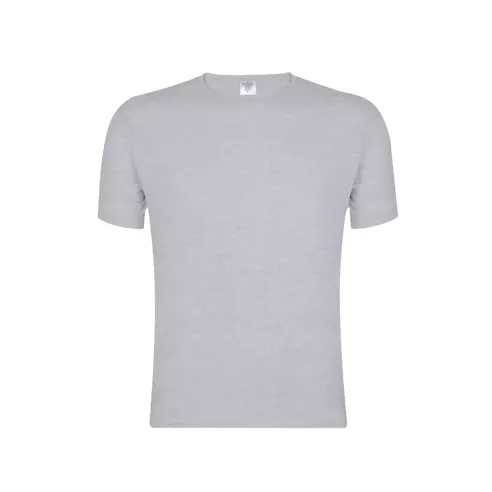 Adult Colour T-Shirt "keya" MC150