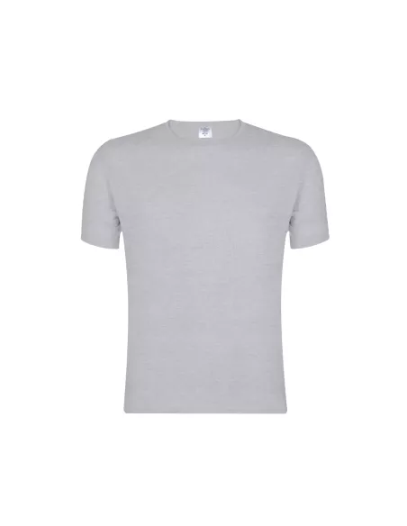 Adult Colour T-Shirt "keya" MC150