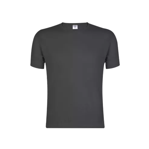 Adult Colour T-Shirt "keya" MC150