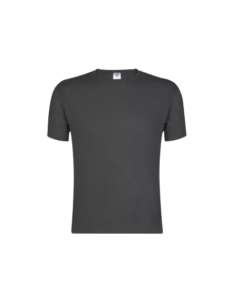 Adult Colour T-Shirt "keya" MC150