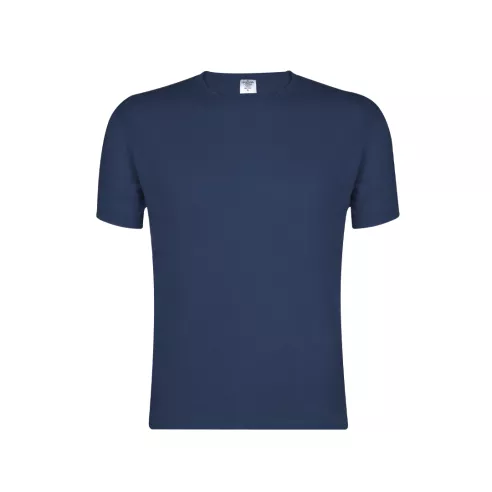 Adult Colour T-Shirt "keya" MC150