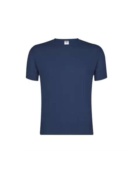 Adult Colour T-Shirt "keya" MC150