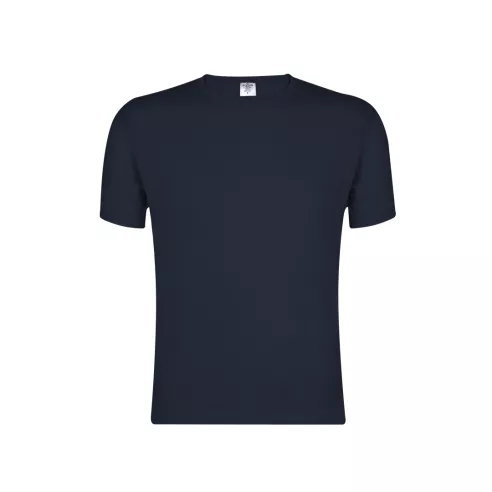 Adult Colour T-Shirt "keya" MC150
