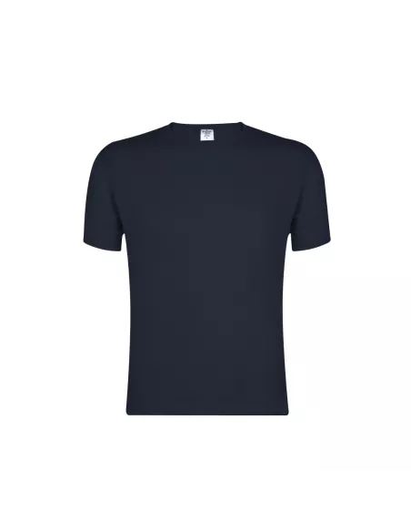 Adult Colour T-Shirt "keya" MC150