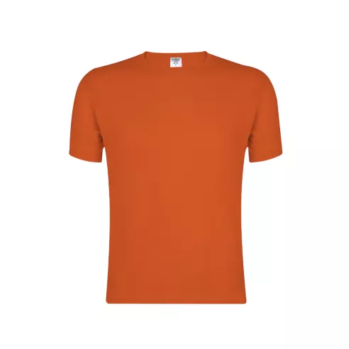 Adult Colour T-Shirt "keya" MC150
