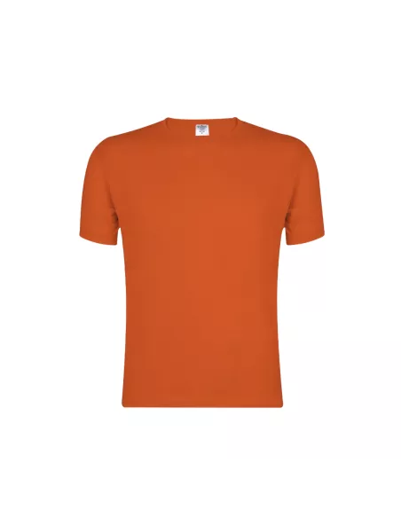 Adult Colour T-Shirt "keya" MC150