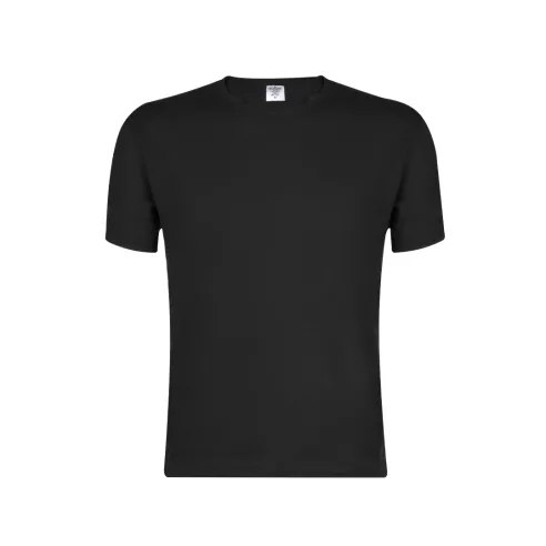 Adult Colour T-Shirt "keya" MC150