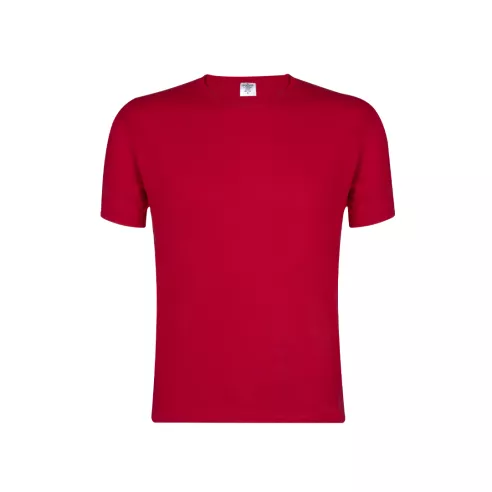 Adult Colour T-Shirt "keya" MC150