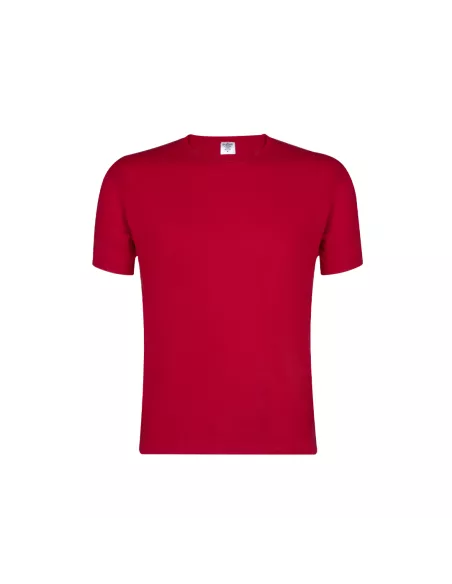 Adult Colour T-Shirt "keya" MC150