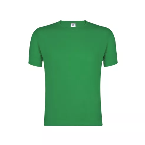 Adult Colour T-Shirt "keya" MC150