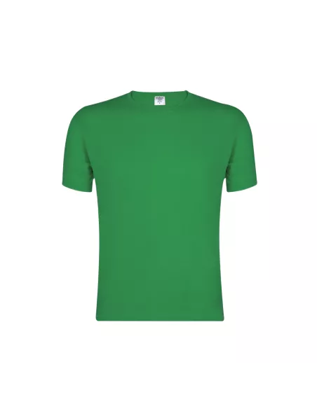 Adult Colour T-Shirt "keya" MC150