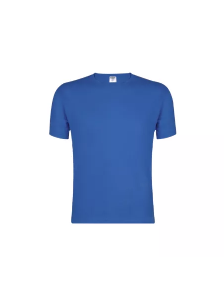 Adult Colour T-Shirt "keya" MC180