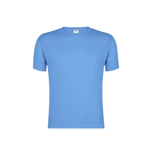 Adult Colour T-Shirt "keya" MC180