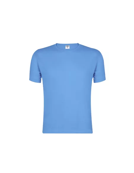 Adult Colour T-Shirt "keya" MC180