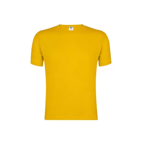 Adult Colour T-Shirt "keya" MC180