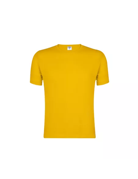 Adult Colour T-Shirt "keya" MC180