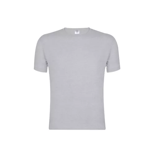 Adult Colour T-Shirt "keya" MC180