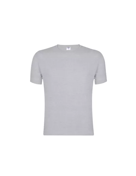 Adult Colour T-Shirt "keya" MC180