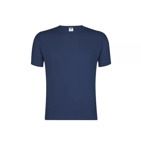 Adult Colour T-Shirt "keya" MC180