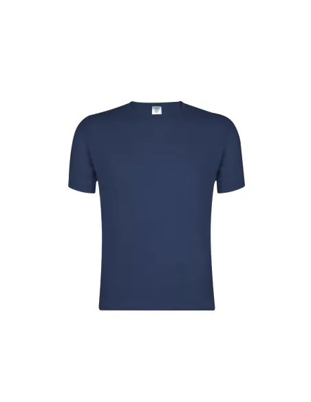 Adult Colour T-Shirt "keya" MC180