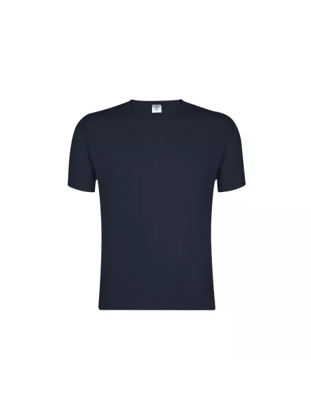 Adult Colour T-Shirt "keya" MC180