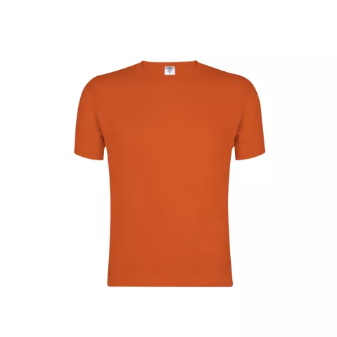 Adult Colour T-Shirt "keya" MC180