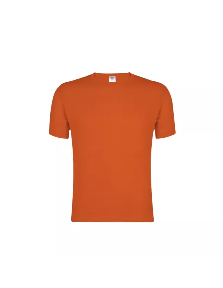Adult Colour T-Shirt "keya" MC180