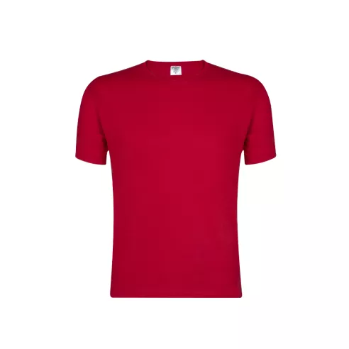 Adult Colour T-Shirt "keya" MC180