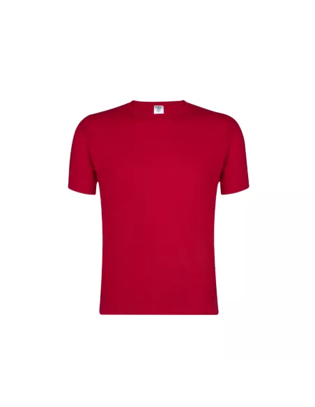 Adult Colour T-Shirt "keya" MC180