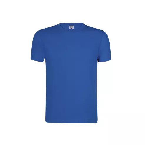 Adult Colour T-Shirt "keya" MC180-OE