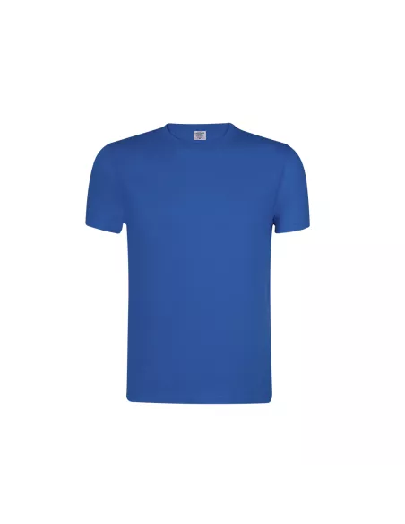 Adult Colour T-Shirt "keya" MC180-OE